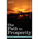 The Path to Prosperity