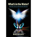 What's in the Water?: Our Soul's Reflection on Spirit and Self