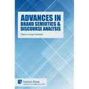 Advances in Brand Semiotics & Discourse Analysis