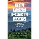 The Song of the Ages