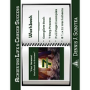 Achieving Life and Career Success Workbook