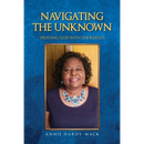 Navigating the Unknown: Trusting God for the Results