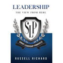 Leadership: The View from Here