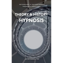 Theory & History of Hypnosis
