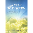 A Year To Discern
