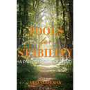 Tools for Stability: A Path to Peace of Mind