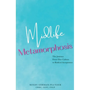 Midlife Metamorphosis