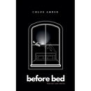 Before Bed