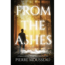 From the Ashes
