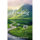 Finding My Way Back: Life Still Holds Happiness