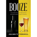 Booze