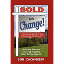 Sold On Change!