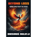 Beyond Loss