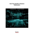 Real-Time Models in Business Mathematics