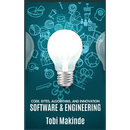 Code, Bytes, Algorithms, And Innovation: Software & Engineering