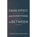 Cause, Effect, and Everything in Between: An Introduction to Causal Inference