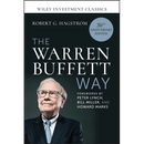 The Warren Buffett Way, 30th Anniversary Edition