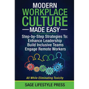 Modern Workplace Culture Made Easy
