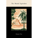 The Mental Equivalent