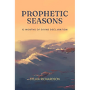 Prophetic Seasons