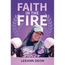 Faith in the Fire