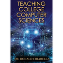 Teaching College Computer Sciences