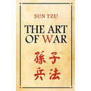 The Art Of War