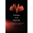 Publishing in the Digital Age