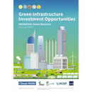 Green Infrastructure Investment Opportunities: Indonesia--Green Recovery 2022 Report