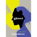 Ghost: Why Perfect Women Shrink