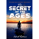 The Secret of the Ages