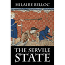 The Servile State