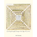 I Ching Diary: Growing Through Change in the Age of Corona.