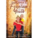 Sardinia's Fountain of Youth: A Journey into the Blue Zones