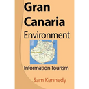 Gran Canaria Environment: Information Tourism