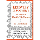 Recovery Discovery