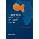 The Economic Impact of the 2014 Ebola Epidemic