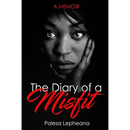 The Diary Of A Misfit