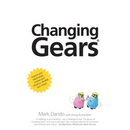 Changing Gears