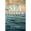 Sea Change: Unlikely Allies and a Success Story of Oceanic Proportions