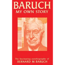 Baruch My Own Story