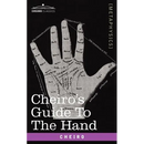Cheiro's Guide to the Hand