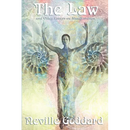 The Law and Other Essays on Manifestation