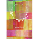 Holy Curiosity