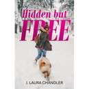 Hidden but FREE