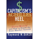 Capitalism s Achilles Heel