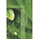 Nature Credits: A Global Climate Solutions Finance Explainer on Sustainable Finance, Biodiversity Markets, ESG Investing, Climate Adaptation, and Natu