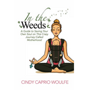 In the Weeds