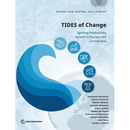 TIDES of Change (E): Igniting Productivity Growth in Europe and Central Asia (E)
