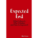 Expected End
